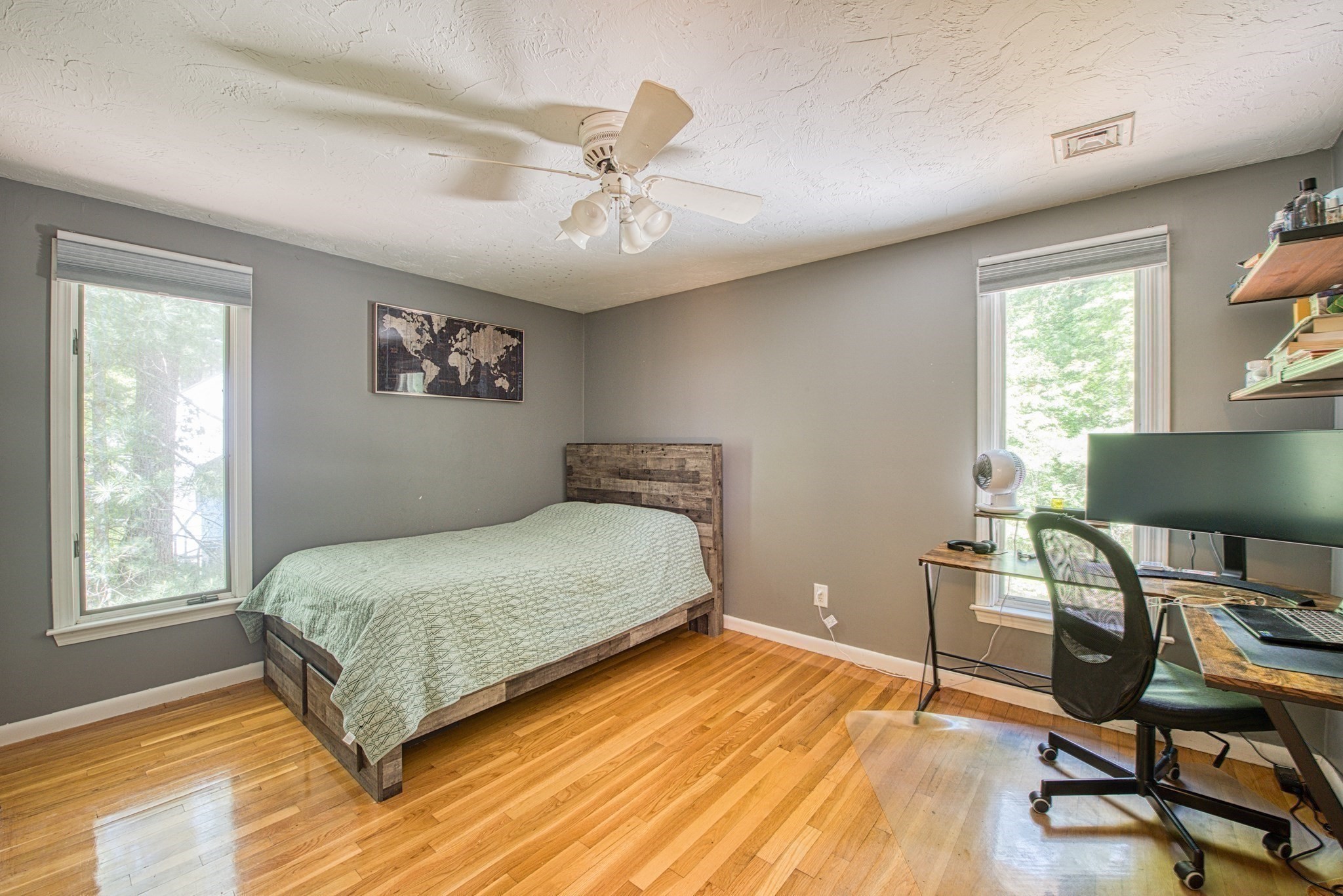 54 Barefoot Hill Road Property Photo 16