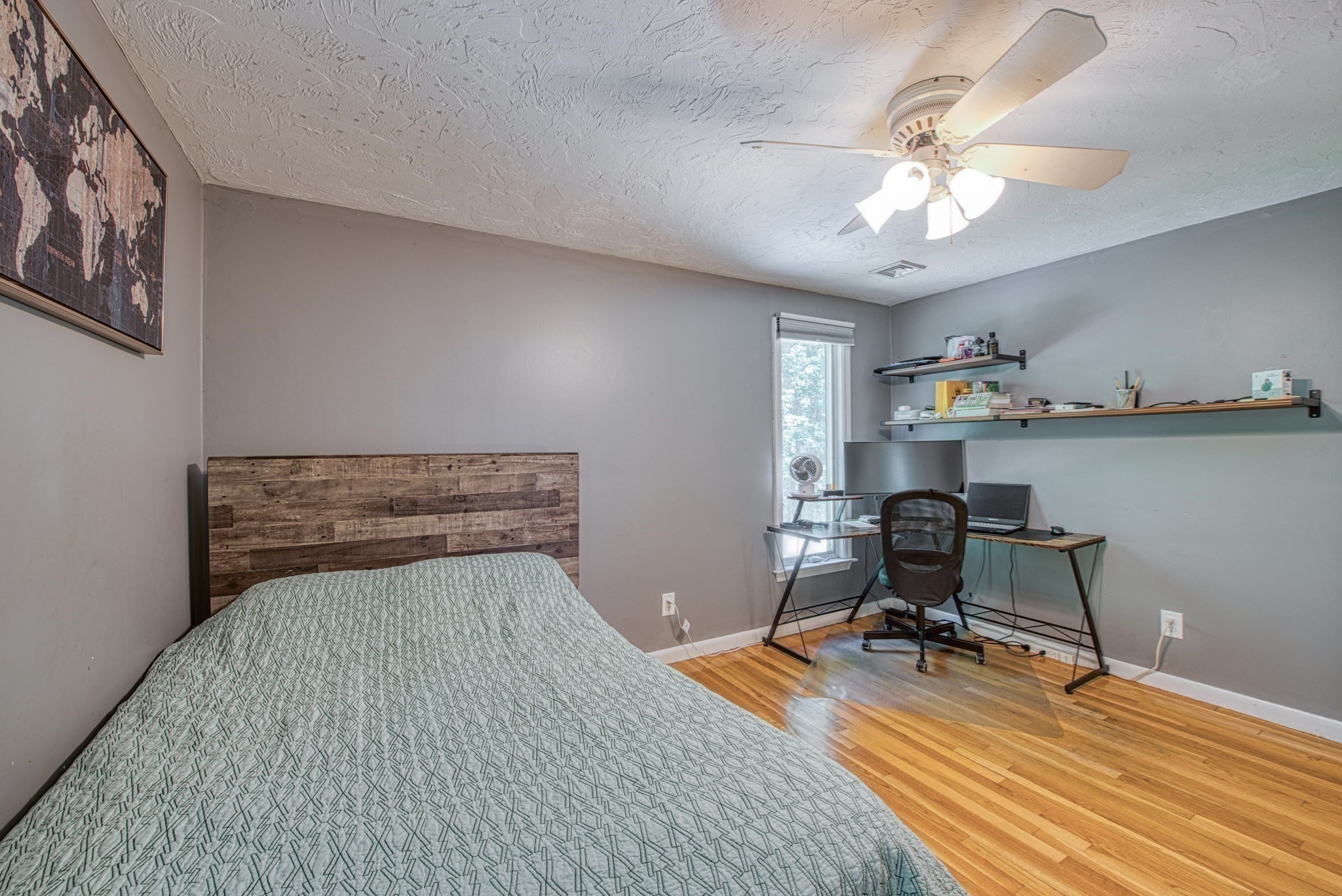 54 Barefoot Hill Road Property Photo 17