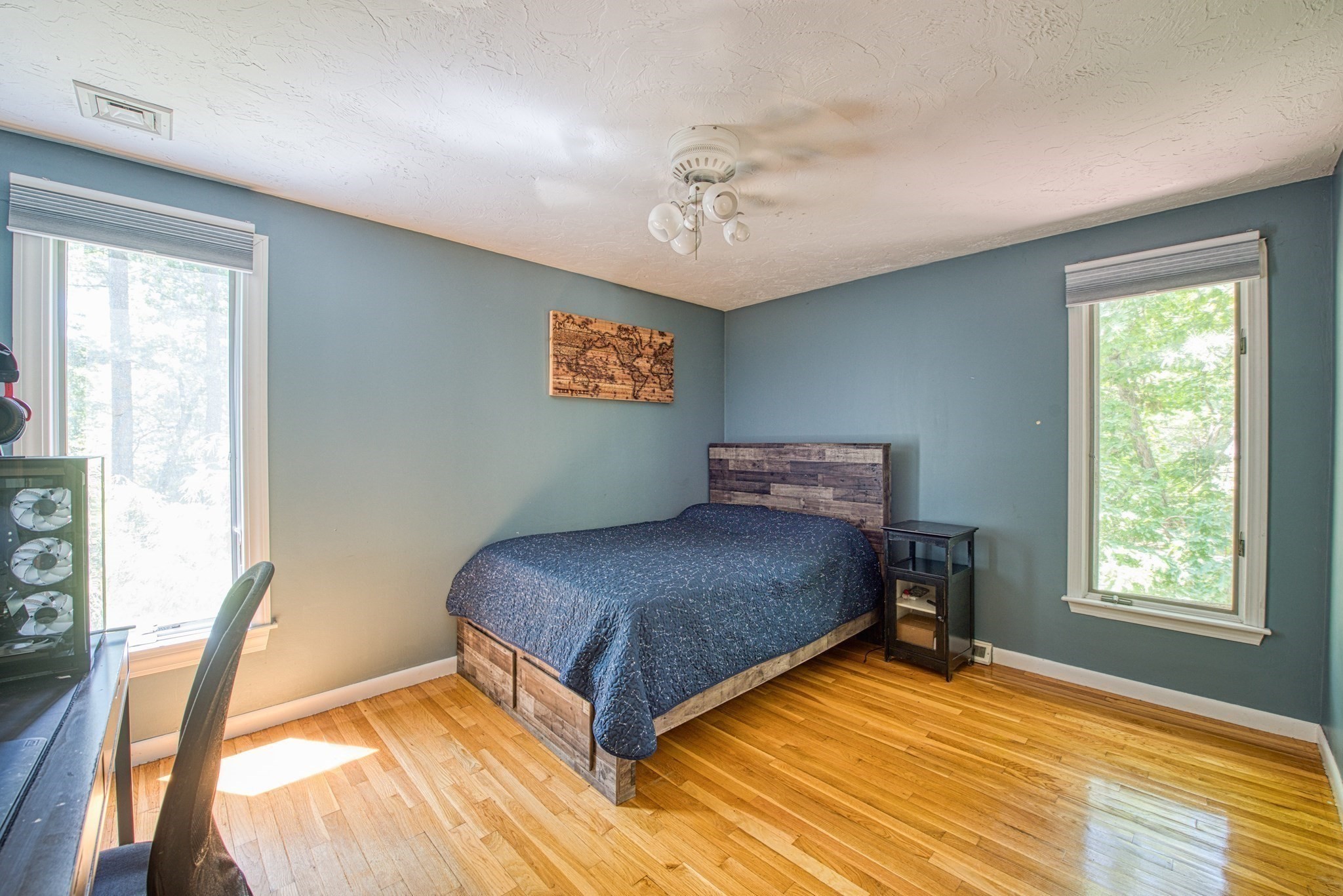54 Barefoot Hill Road Property Photo 18