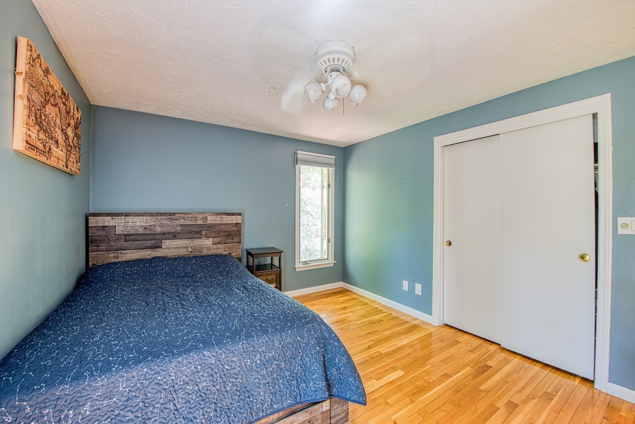 54 Barefoot Hill Road Property Photo 19