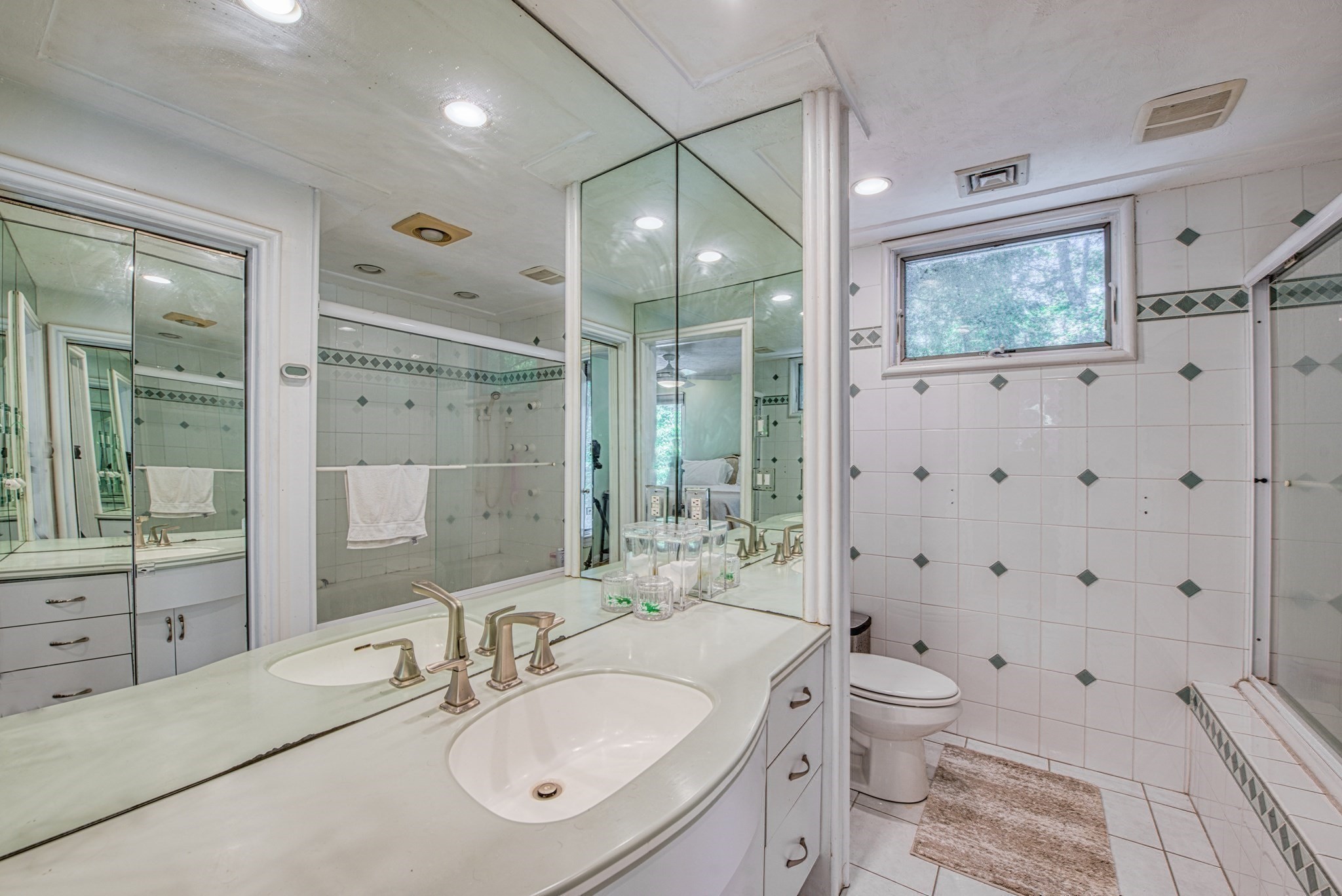 54 Barefoot Hill Road Property Photo 20