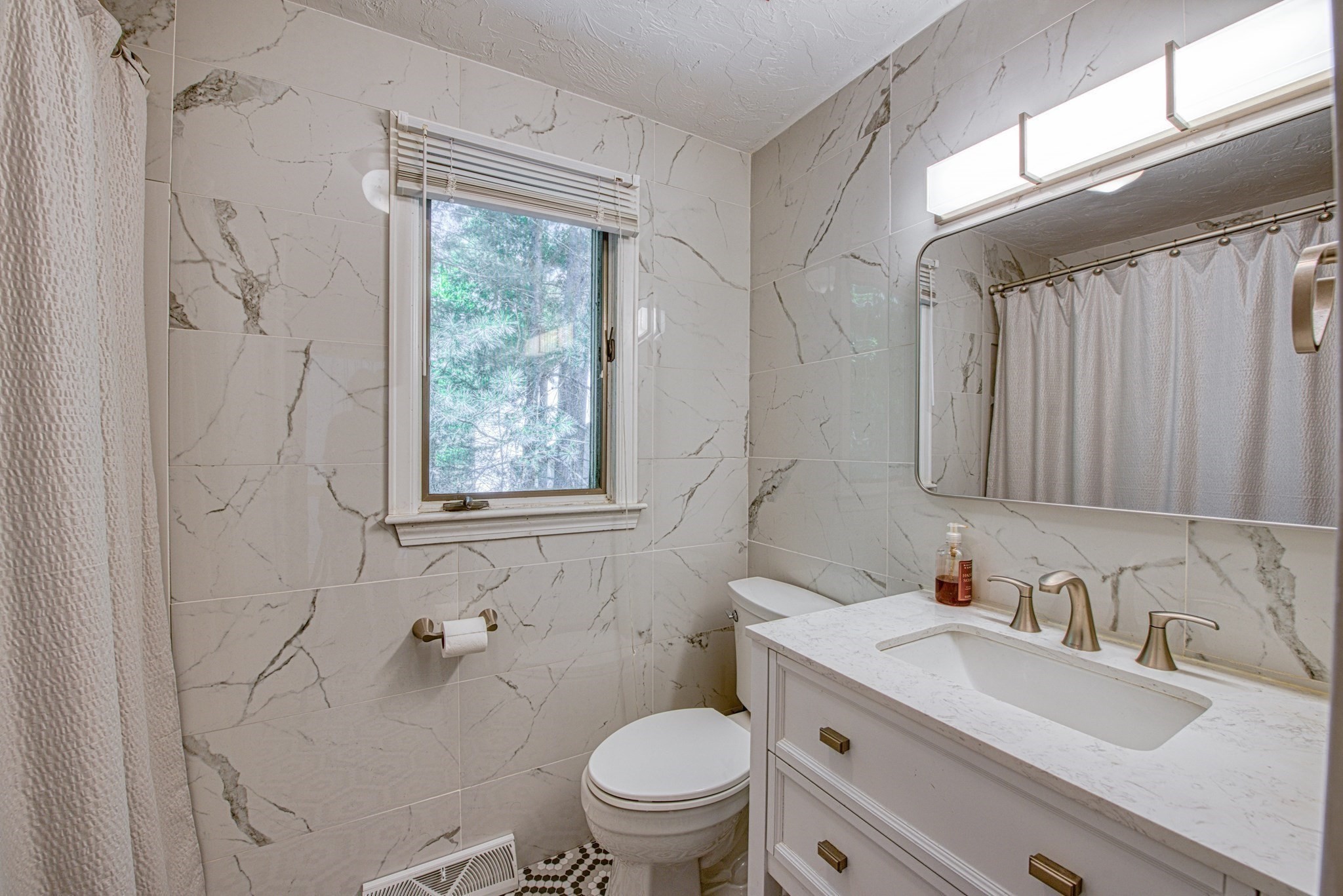 54 Barefoot Hill Road Property Photo 21