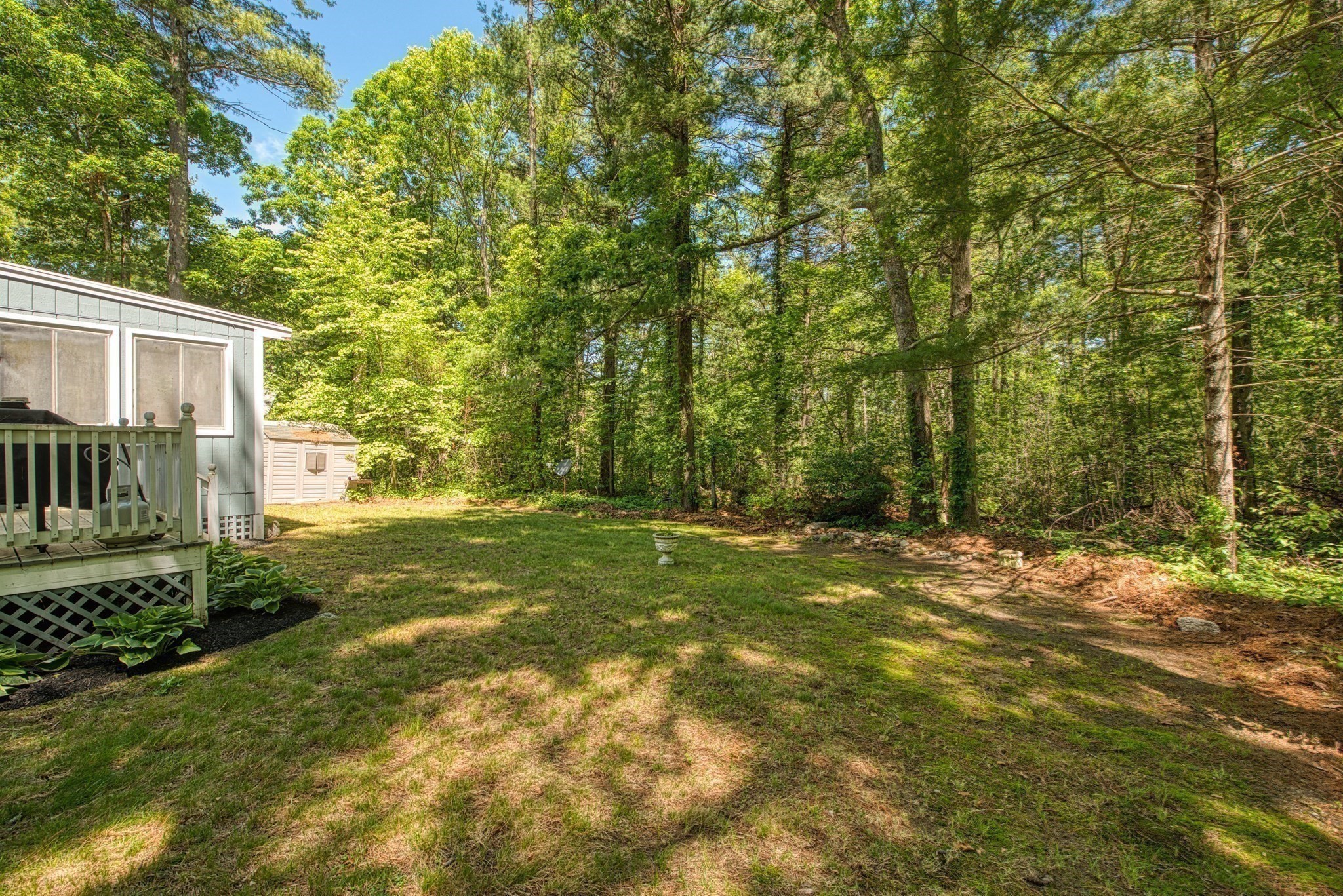 54 Barefoot Hill Road Property Photo 23