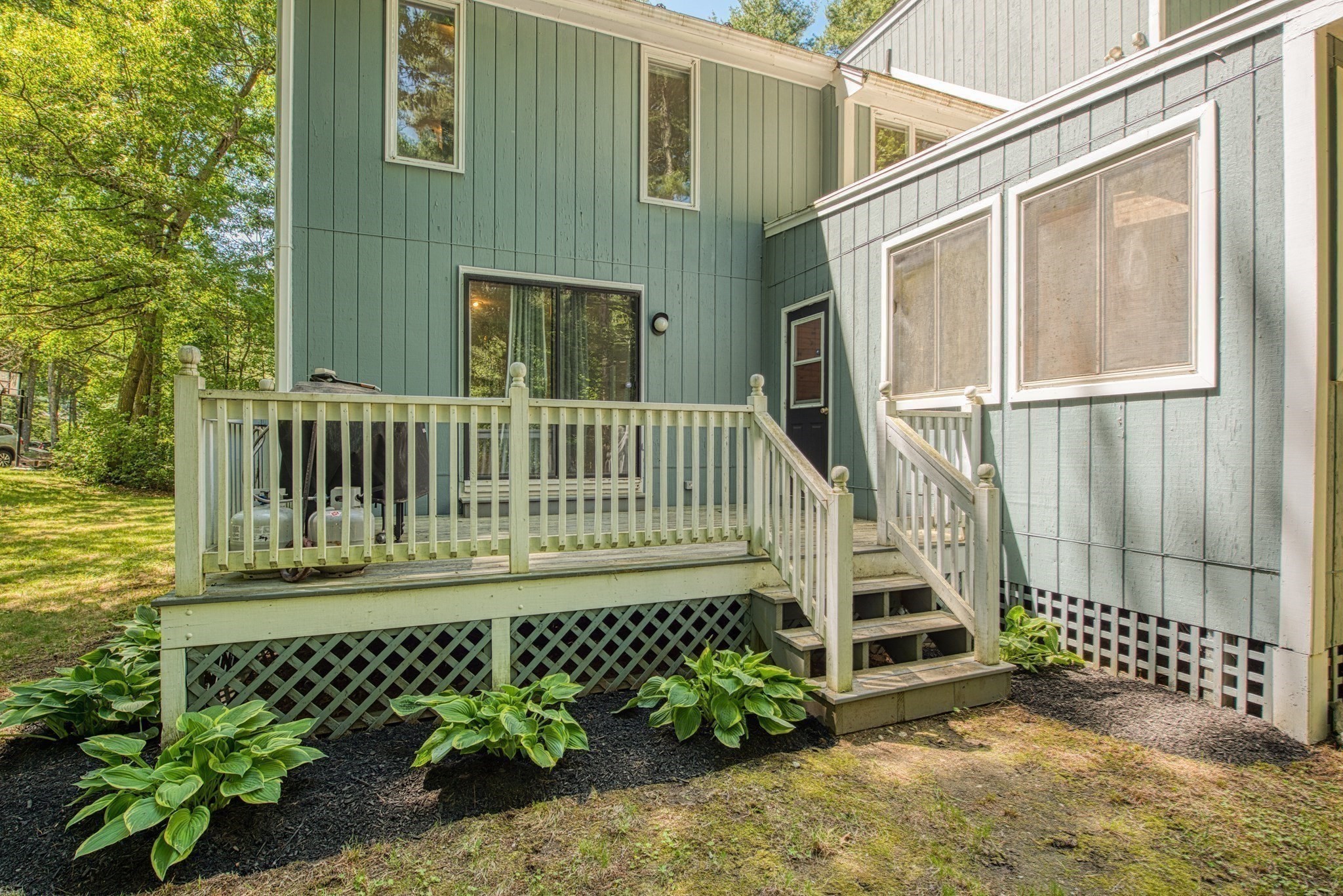 54 Barefoot Hill Road Property Photo 24