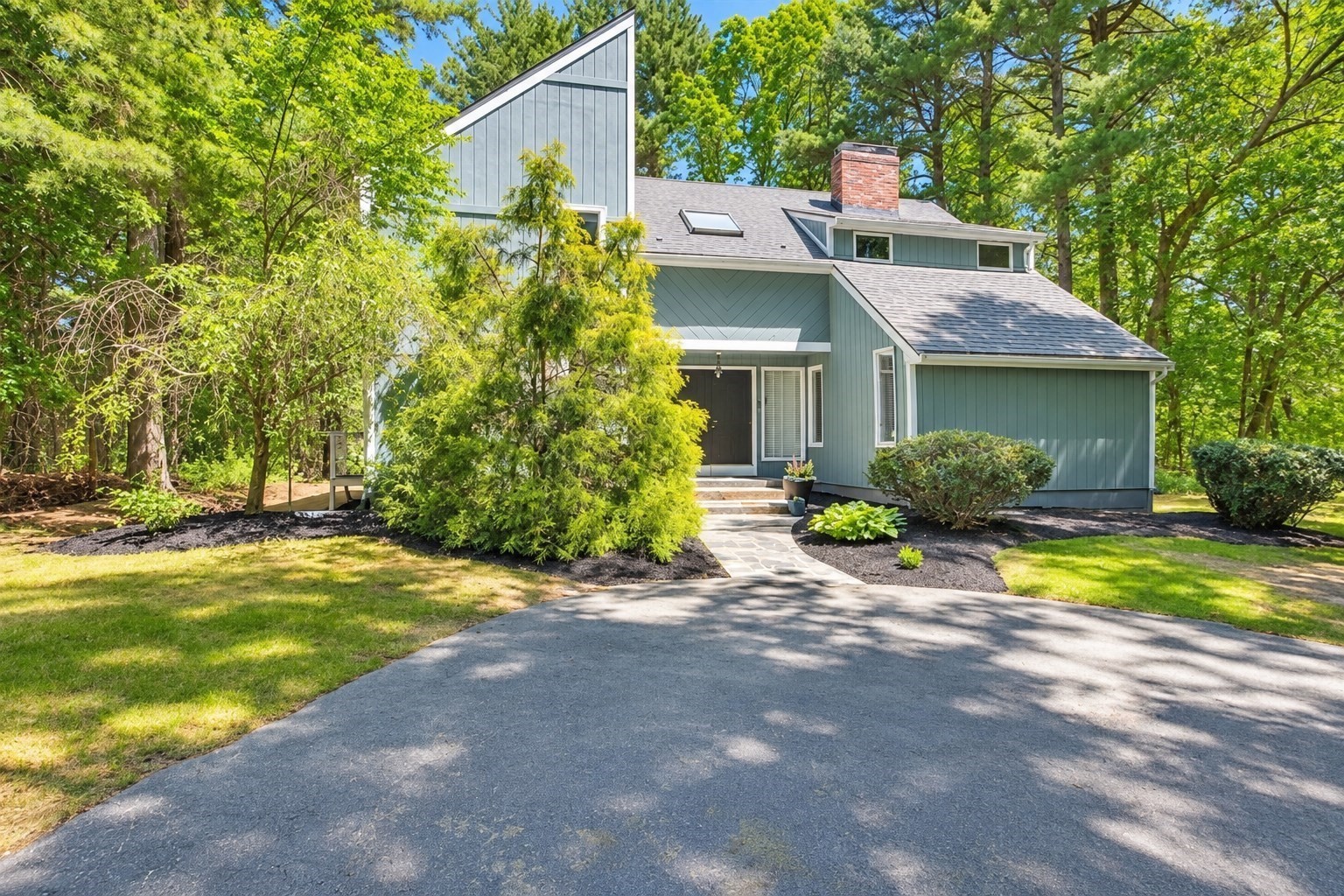 54 Barefoot Hill Road Property Photo 25