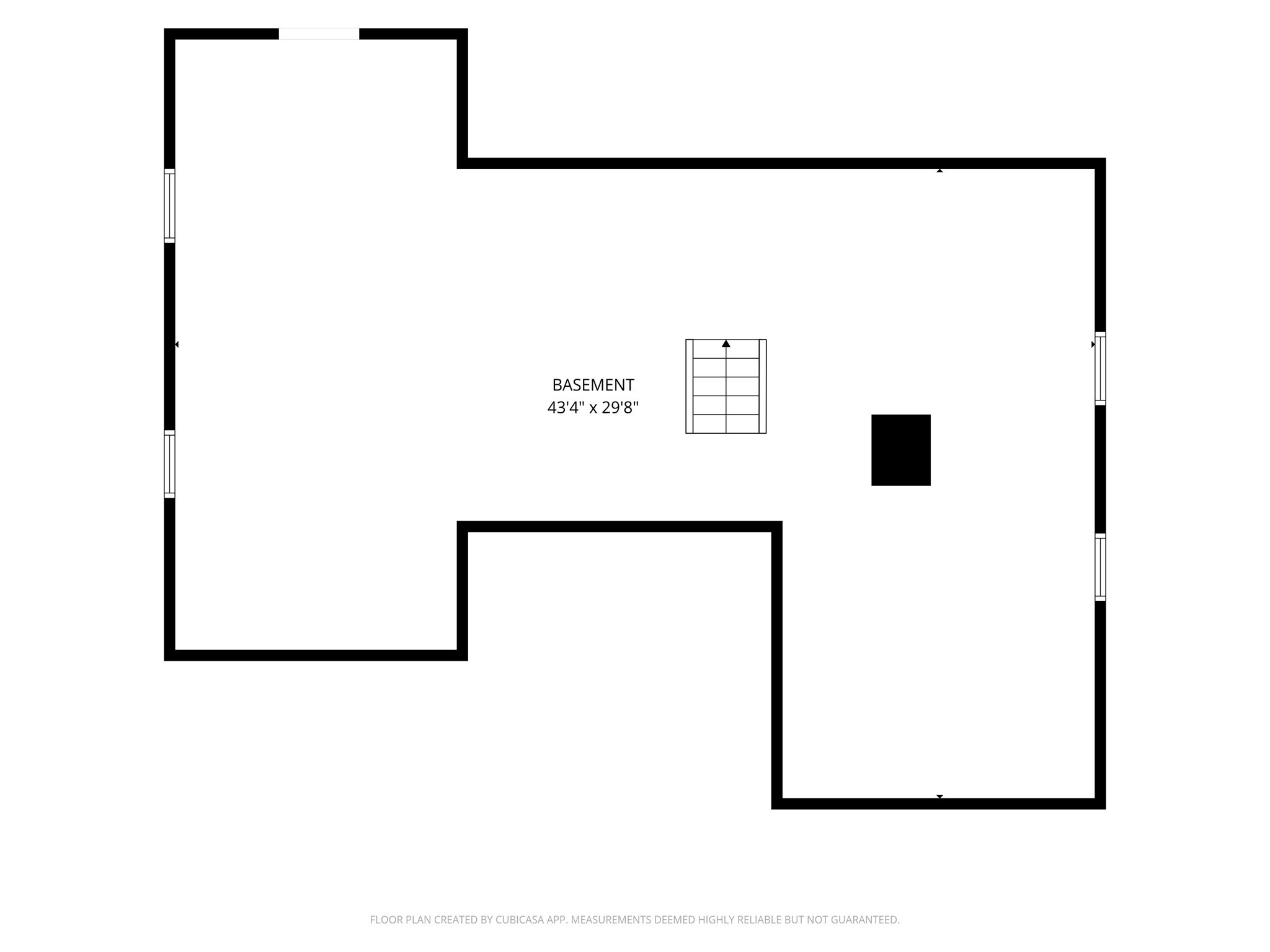 54 Barefoot Hill Road Property Photo 26