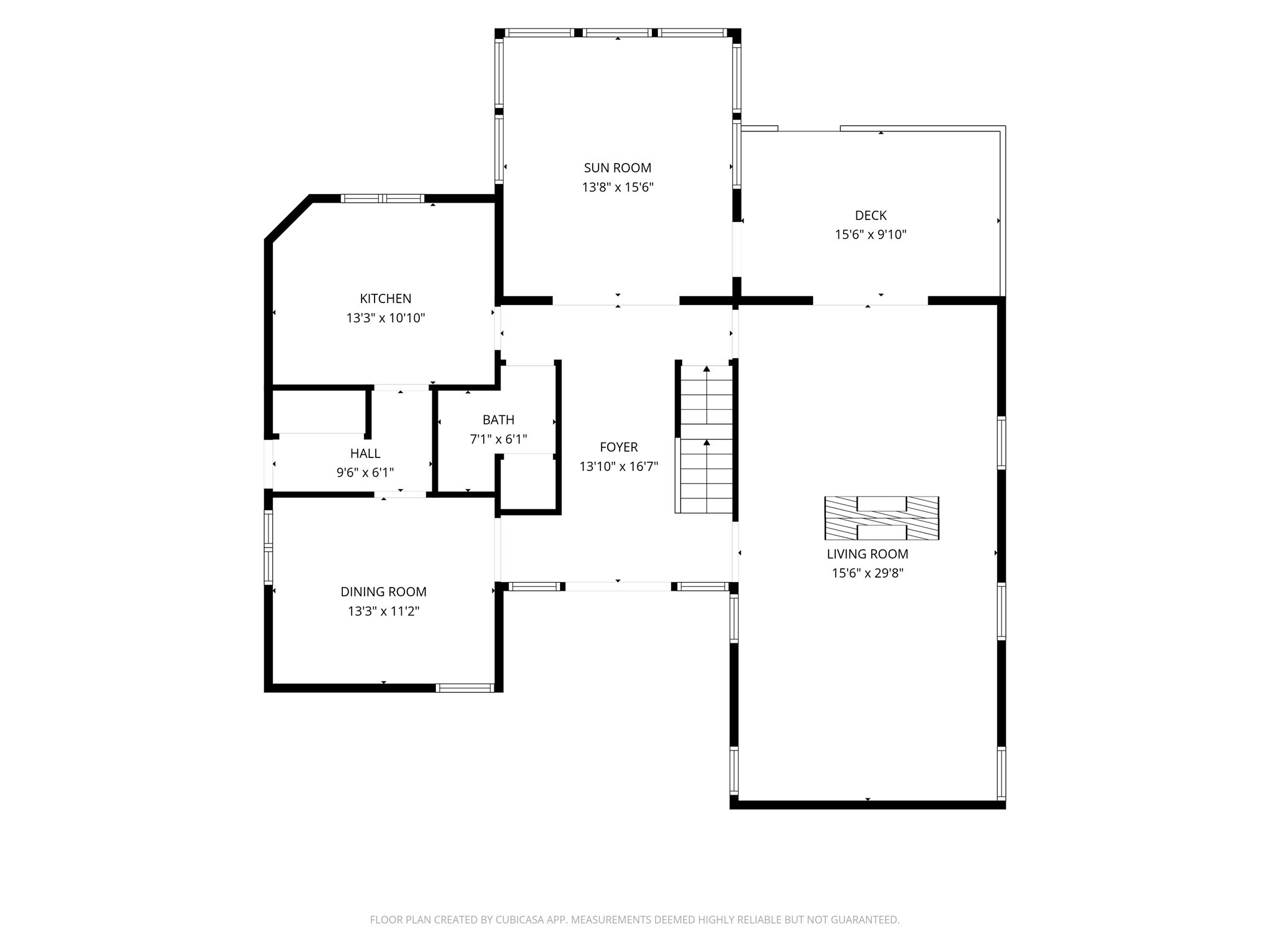 54 Barefoot Hill Road Property Photo 27