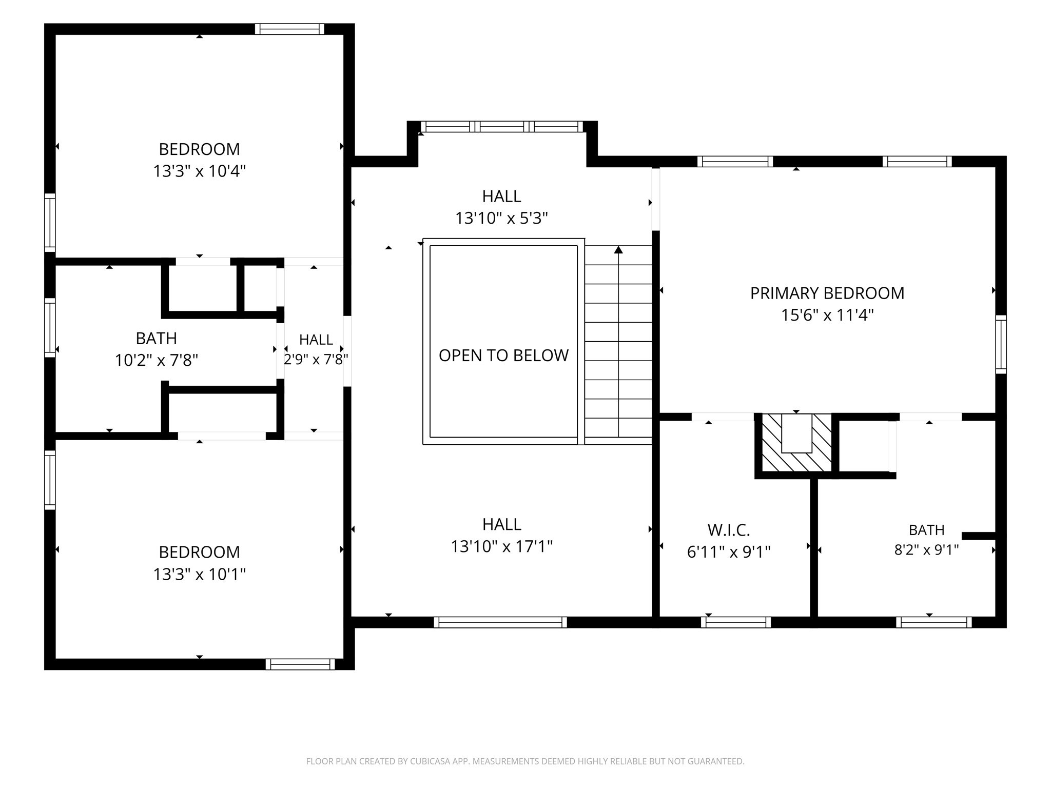 54 Barefoot Hill Road Property Photo 28