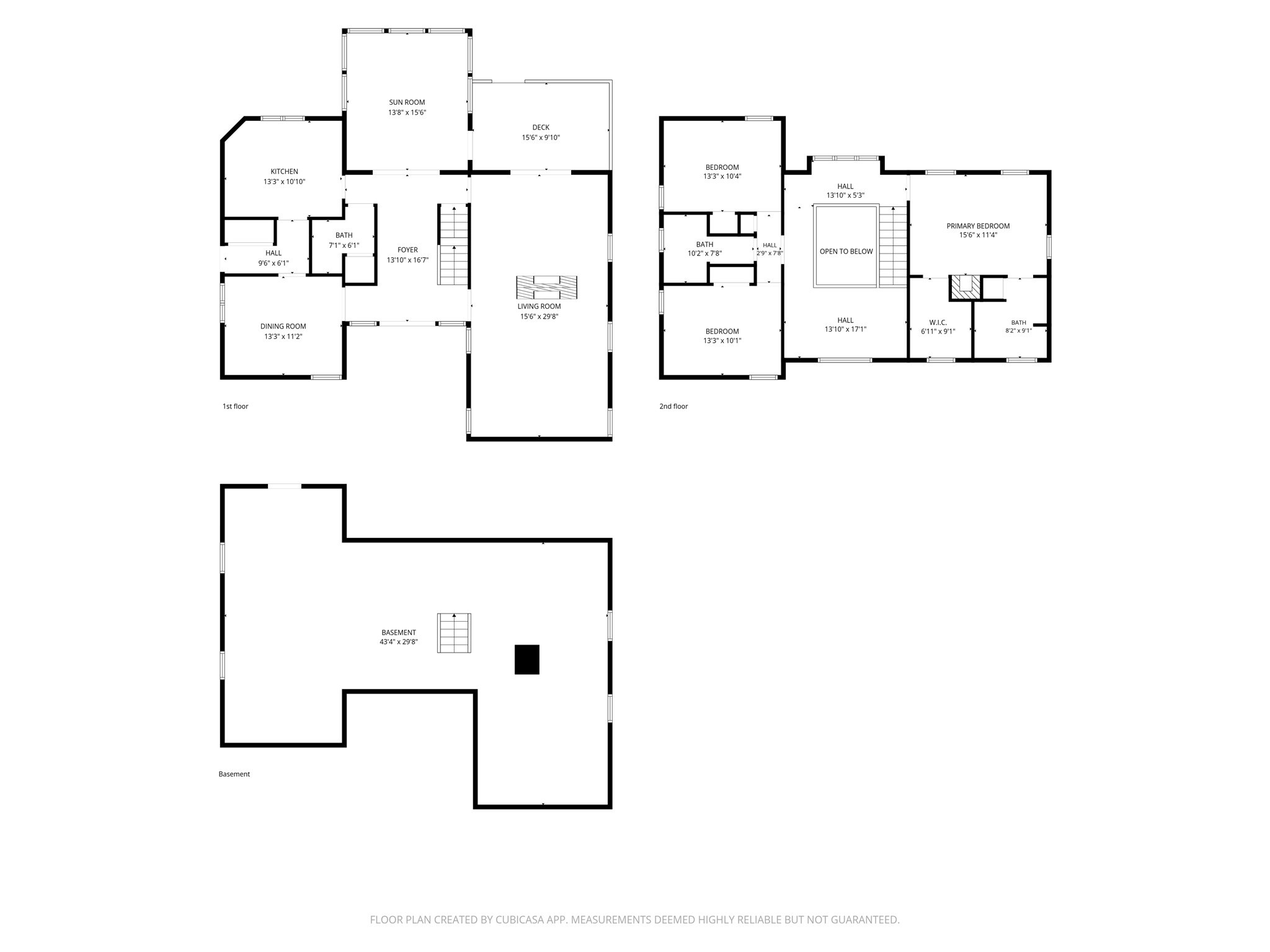 54 Barefoot Hill Road Property Photo 29