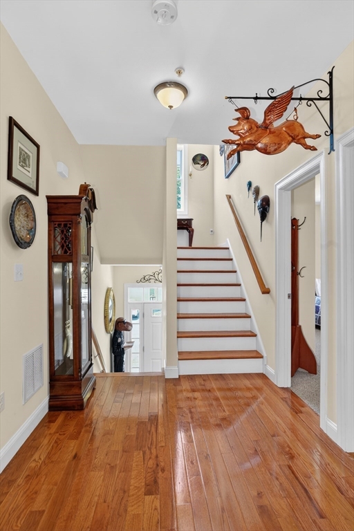 11 Nolan Ct # 11 Property Photo 1