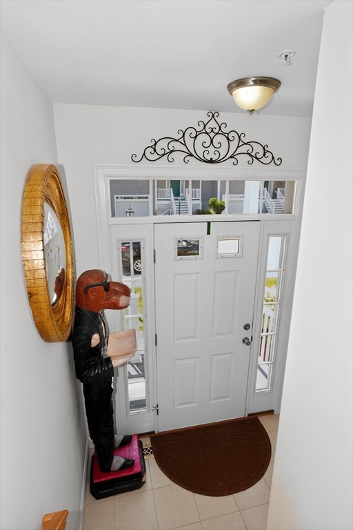 11 Nolan Ct # 11 Property Photo 3