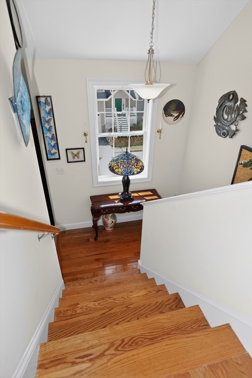 11 Nolan Ct # 11 Property Photo 10