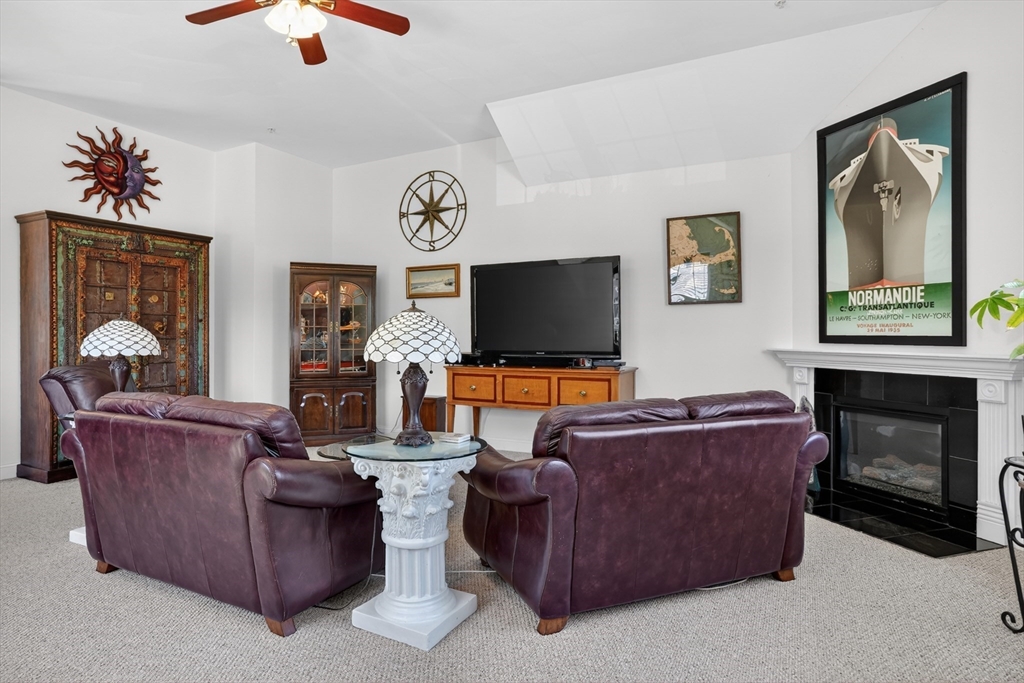 11 Nolan Ct # 11 Property Photo 11