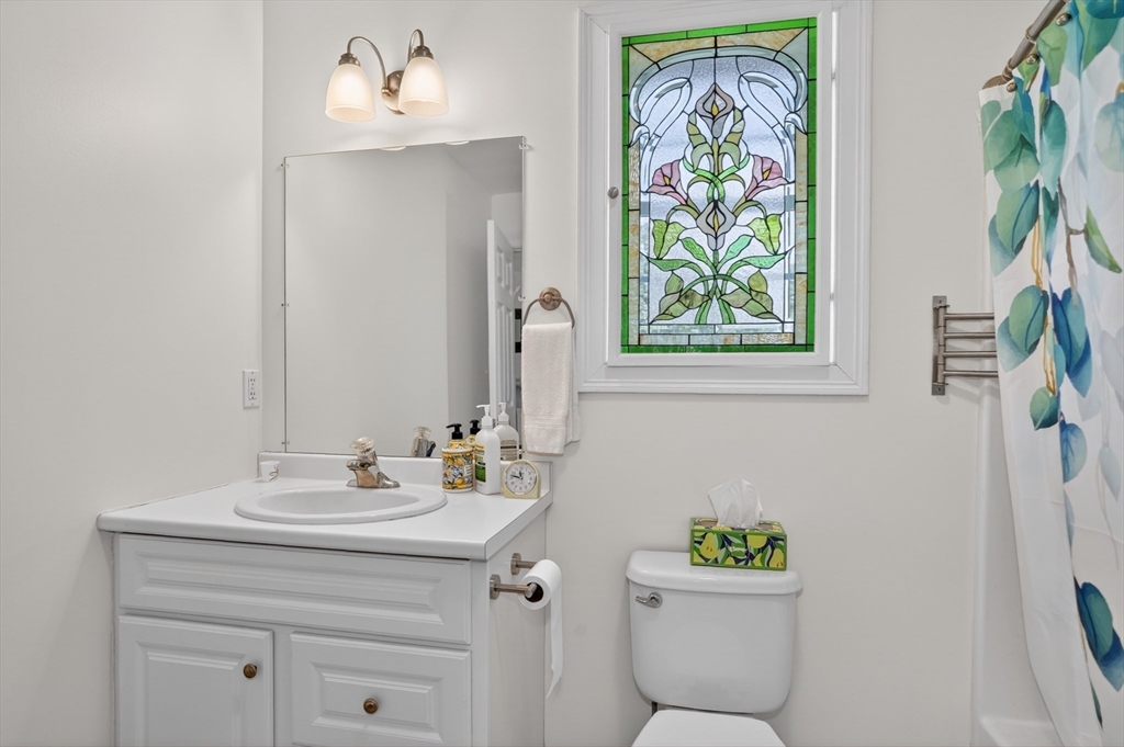 11 Nolan Ct # 11 Property Photo 15