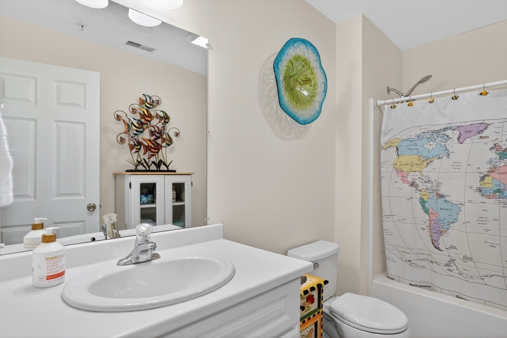 11 Nolan Ct # 11 Property Photo 18
