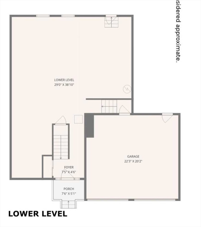 11 Nolan Ct # 11 Property Photo 27