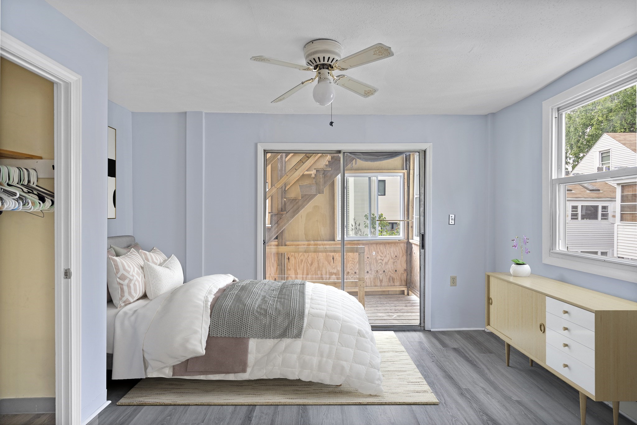 155 5th Street # 1 Property Photo 1