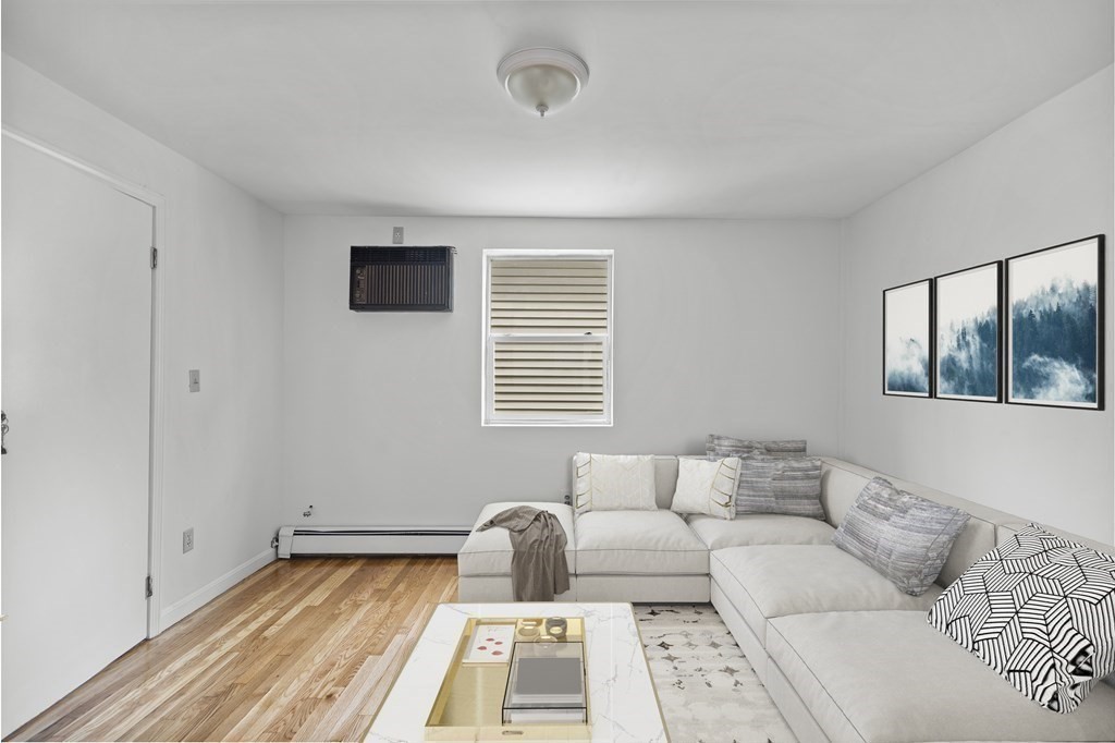 155 5th Street # 1 Property Photo 3