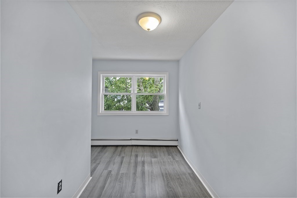 155 5th Street # 1 Property Photo 4