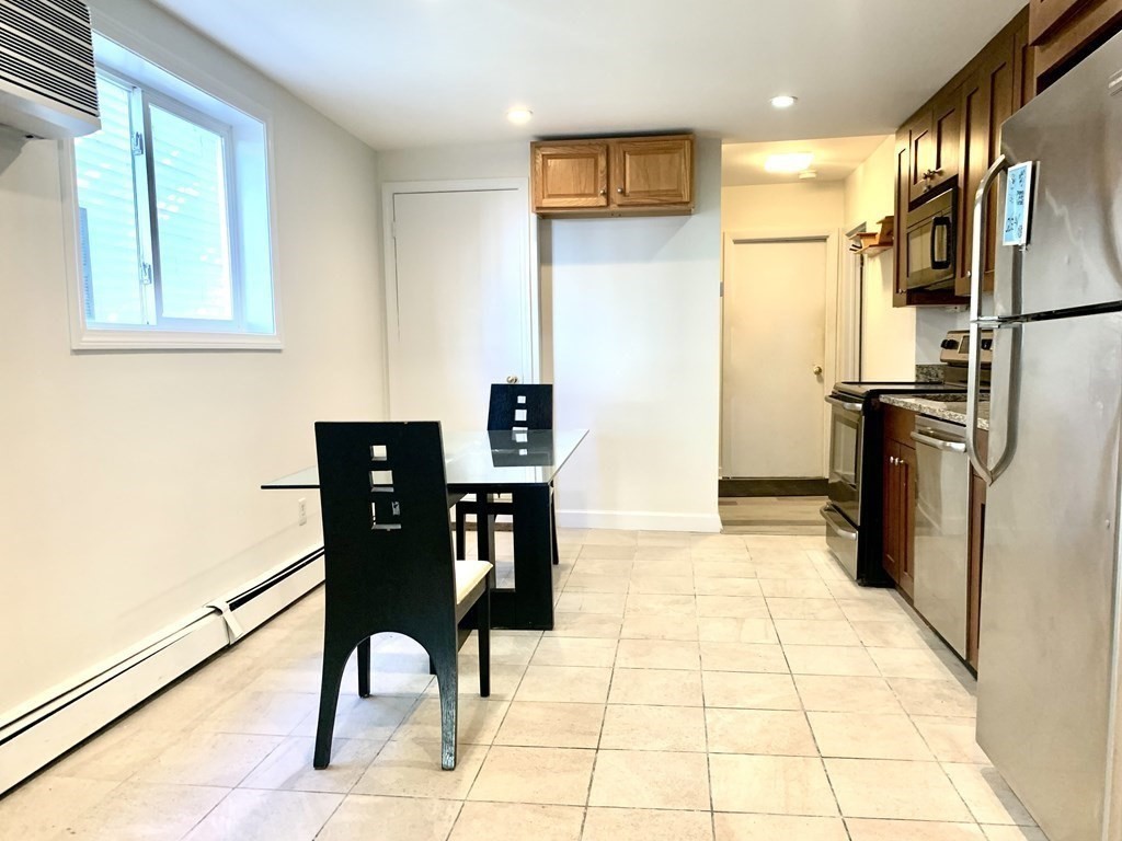 155 5th Street # 1 Property Photo 6