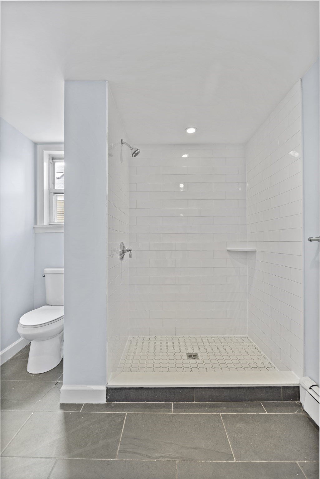 155 5th Street # 1 Property Photo 7