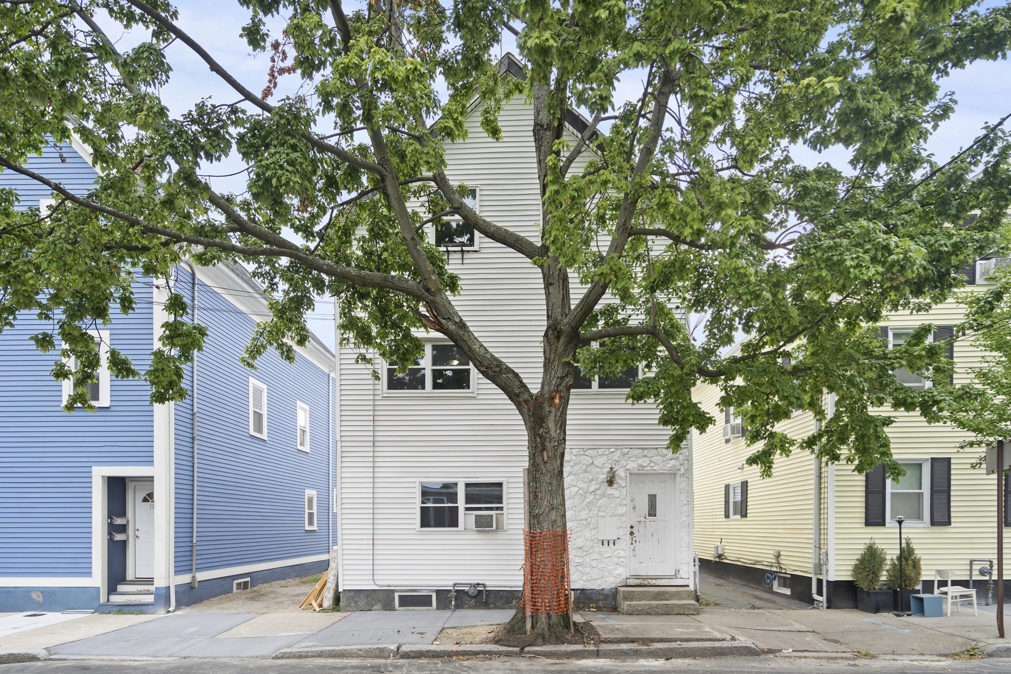 155 5th Street # 1 Property Photo 8