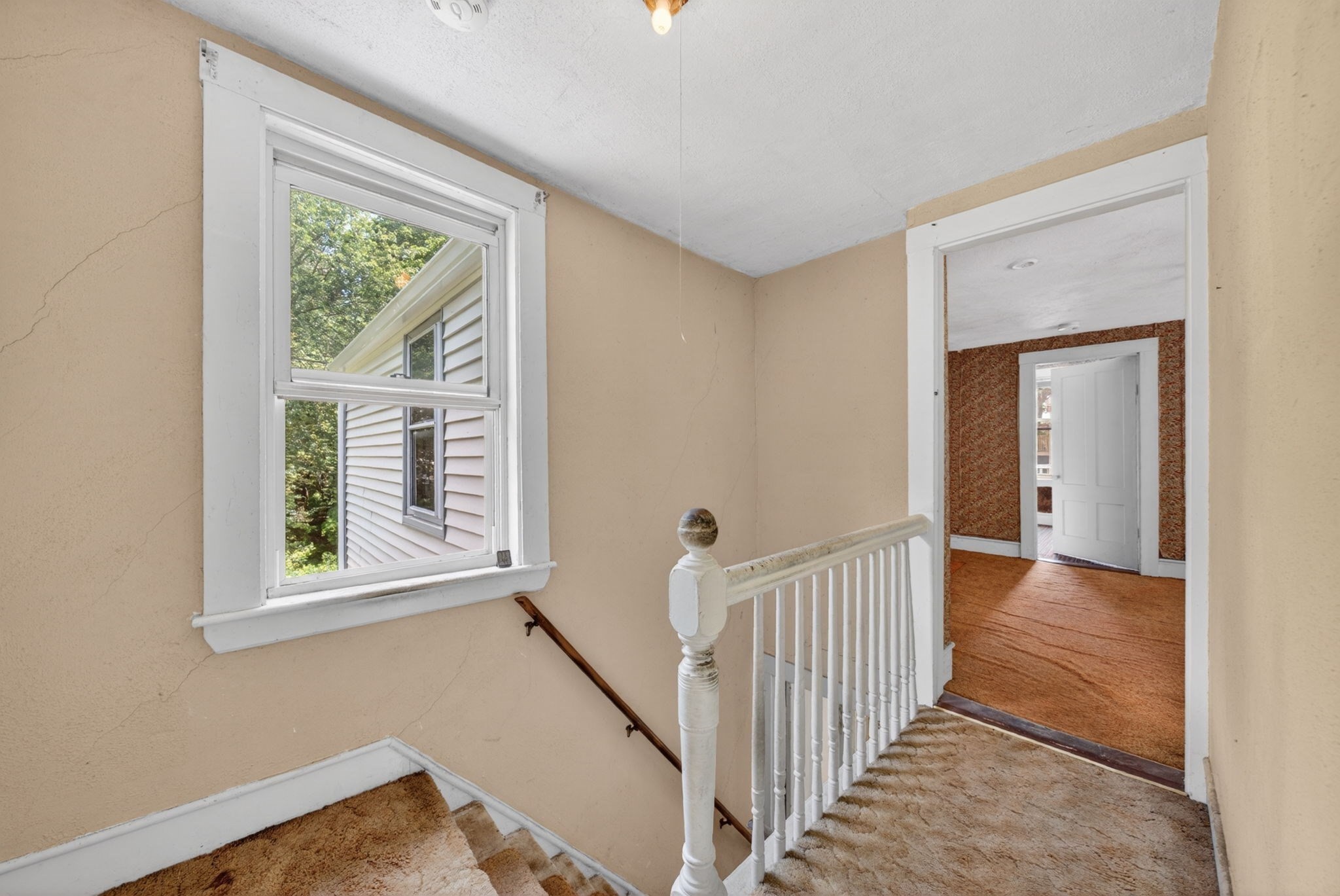 13 Percy Ave Property Photo 8