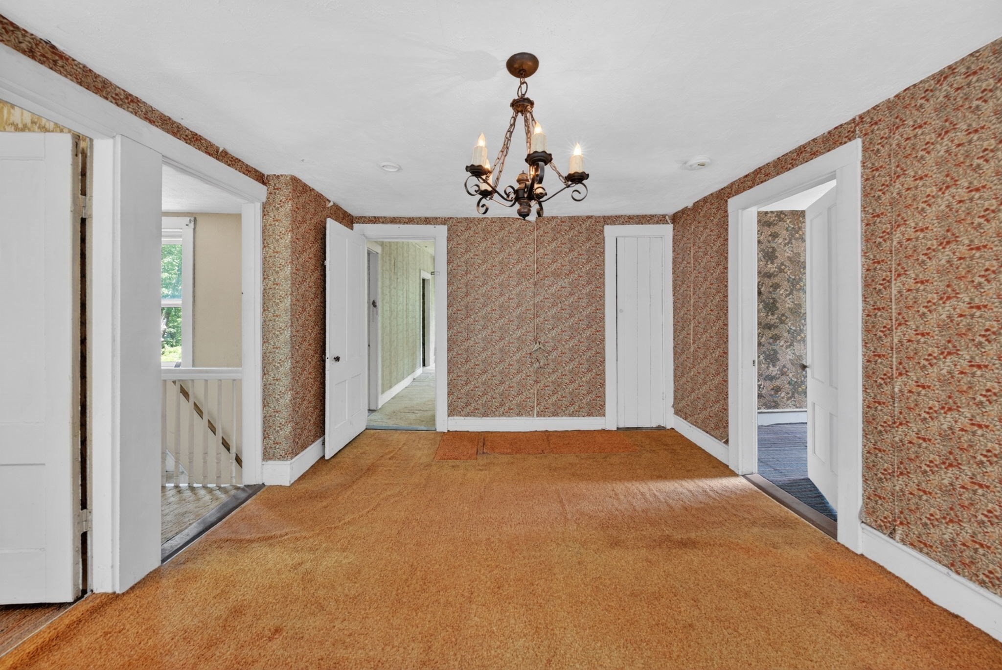 13 Percy Ave Property Photo 9