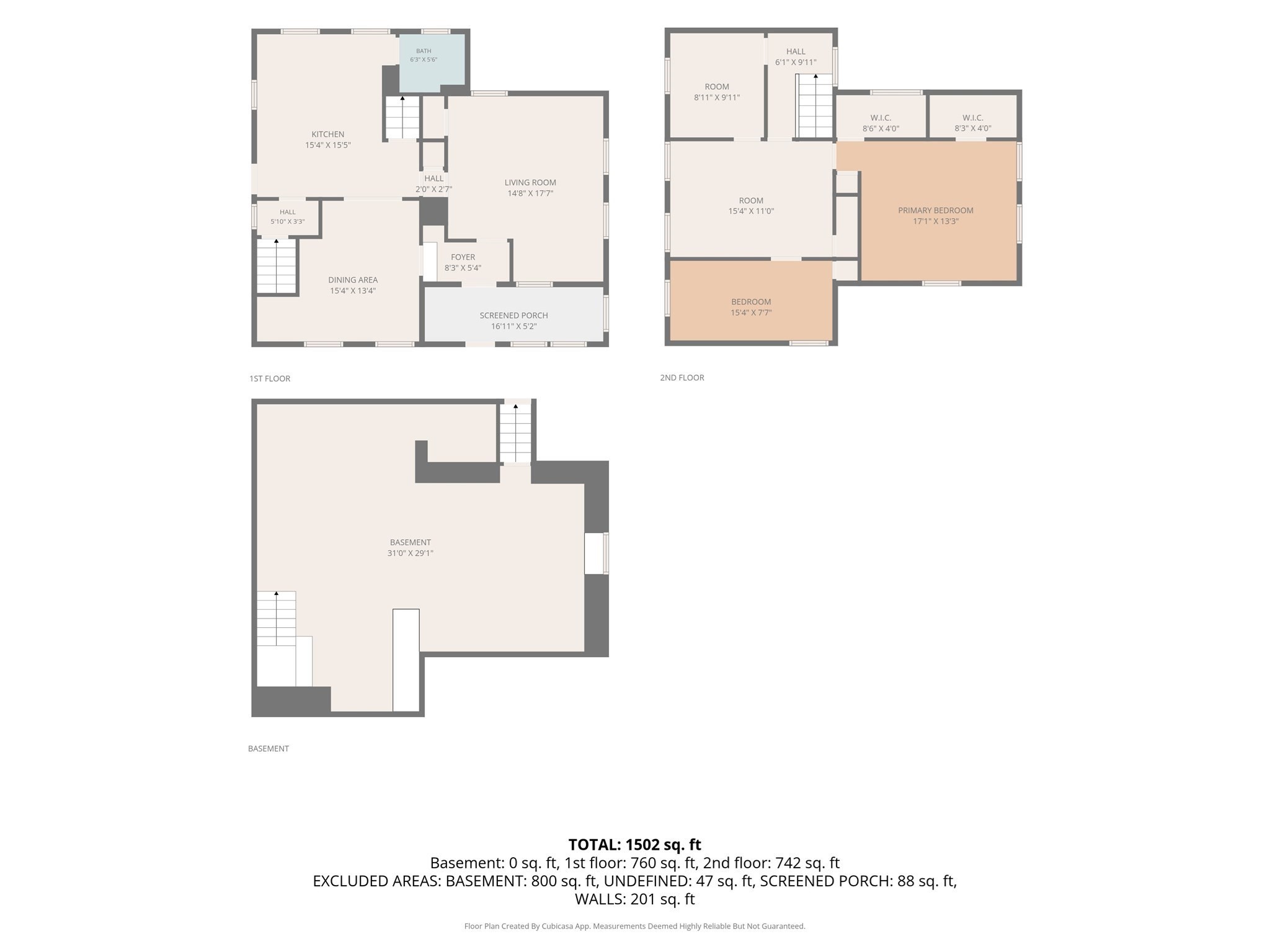13 Percy Ave Property Photo 15