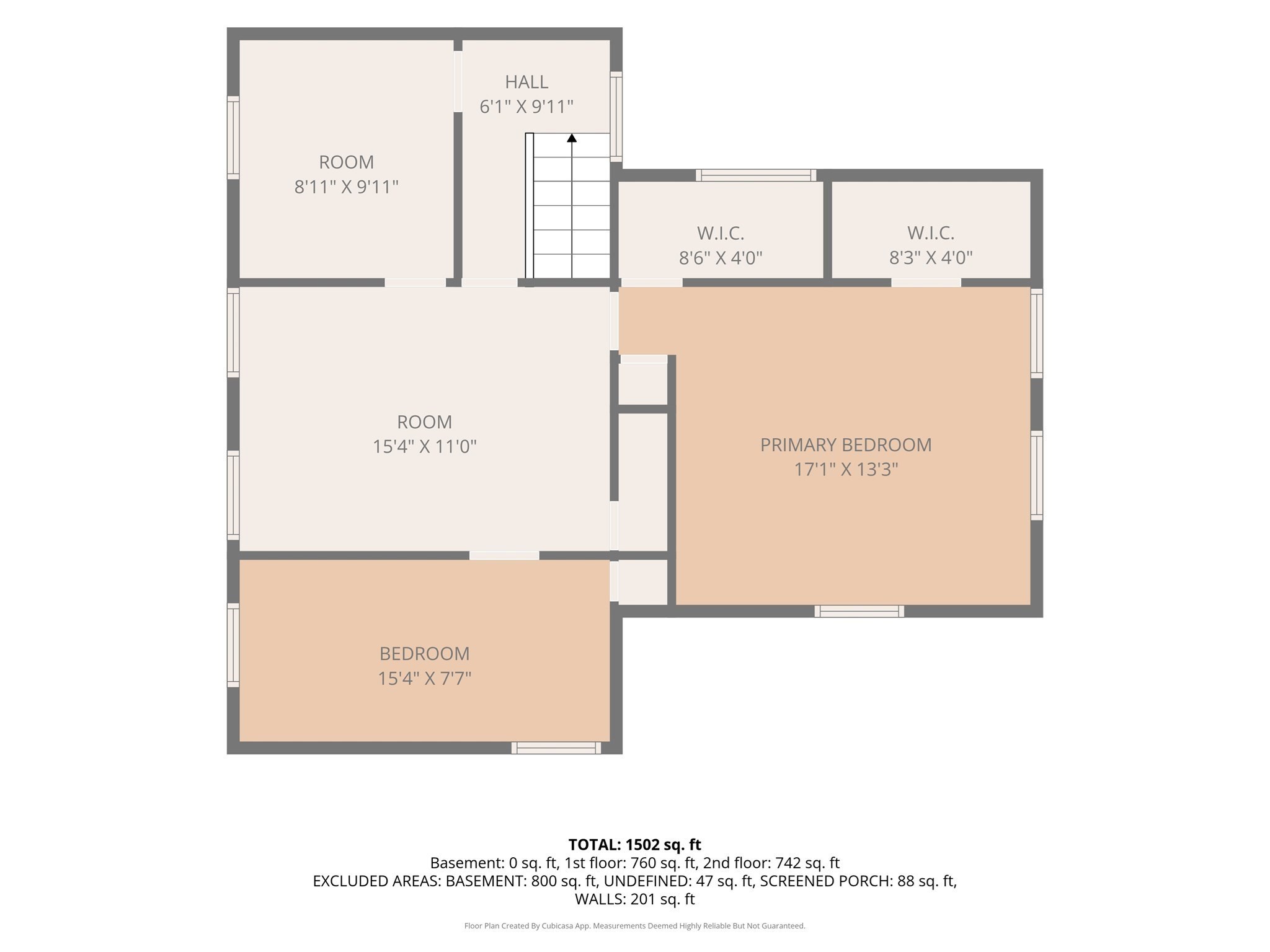 13 Percy Ave Property Photo 16