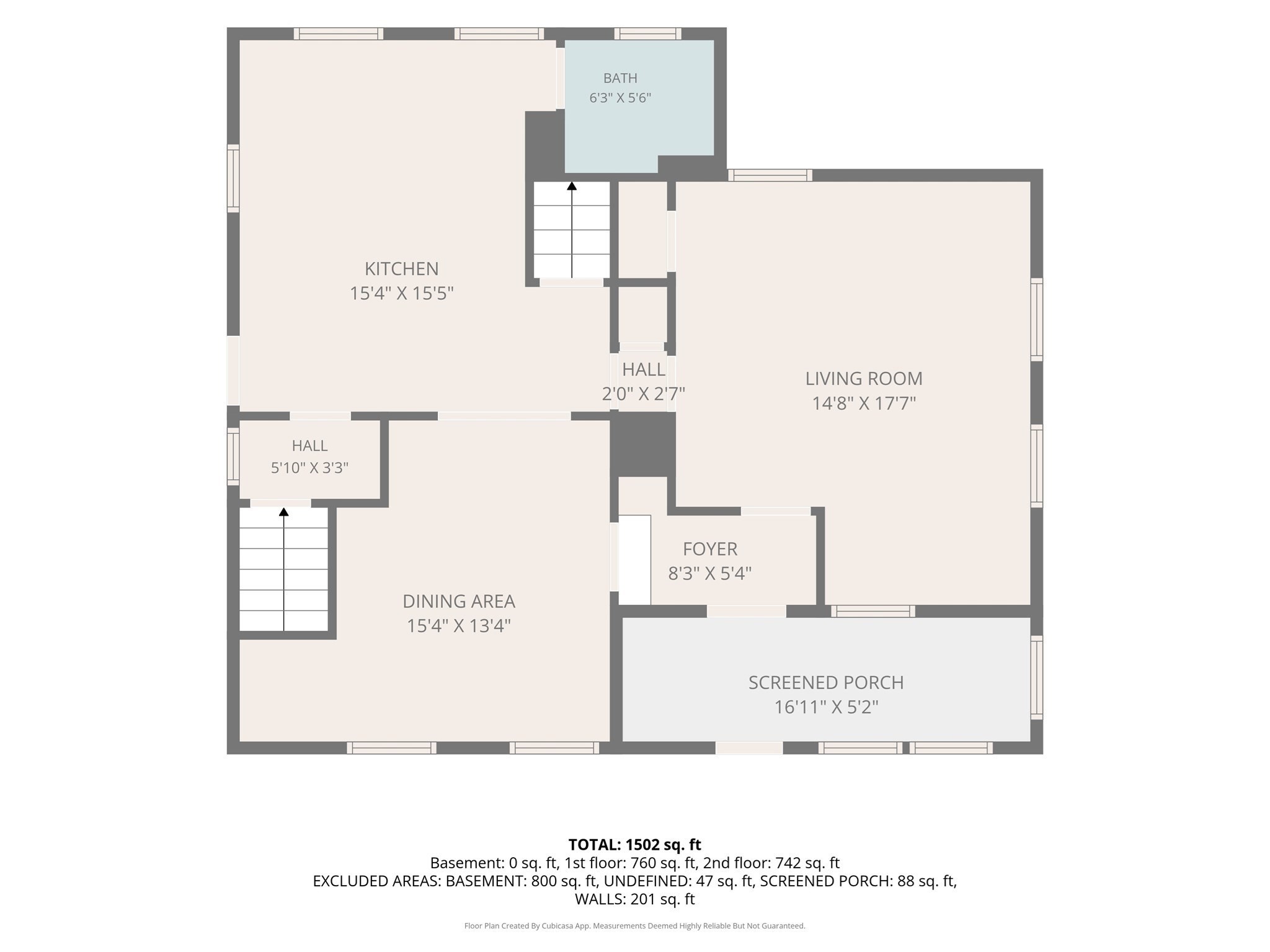 13 Percy Ave Property Photo 17