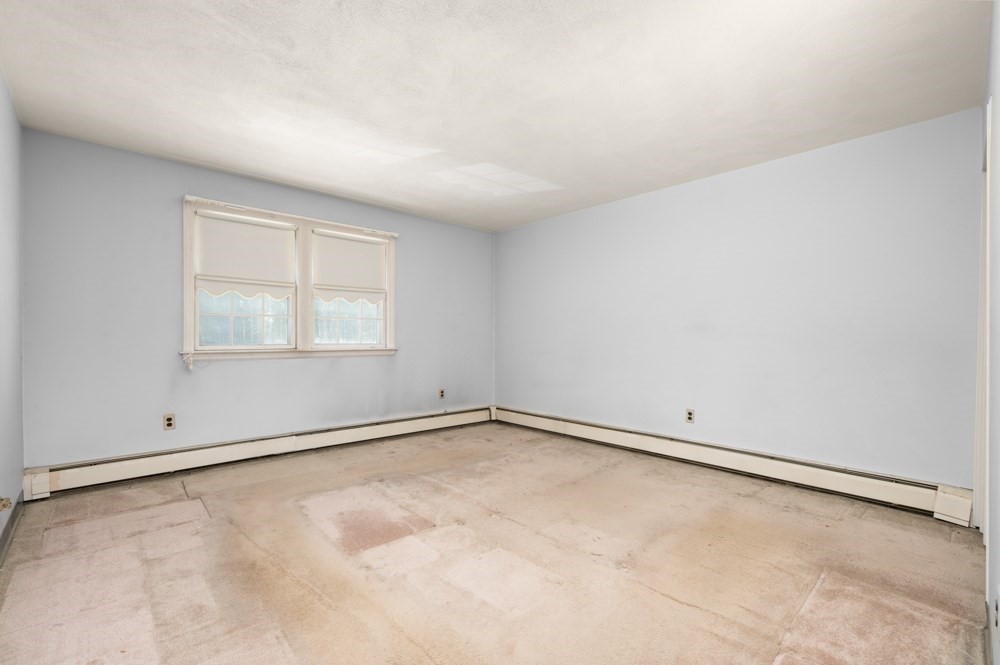 141 Willard St # 8 Property Photo 5