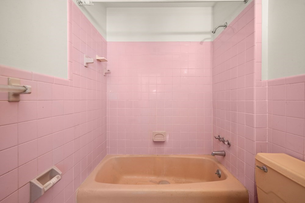 141 Willard St # 8 Property Photo 10