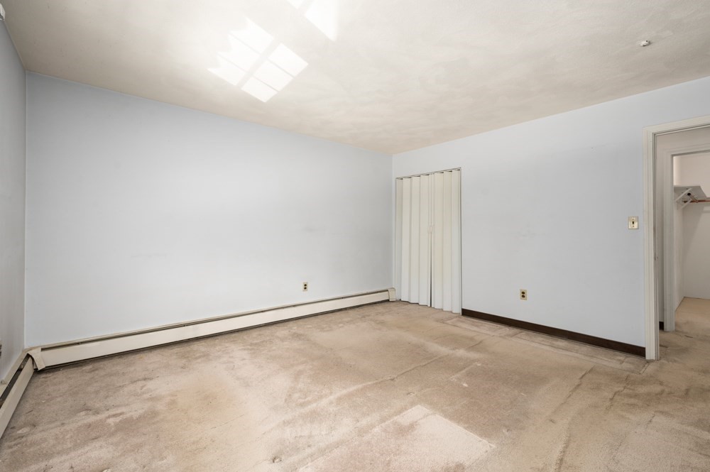 141 Willard St # 8 Property Photo 11