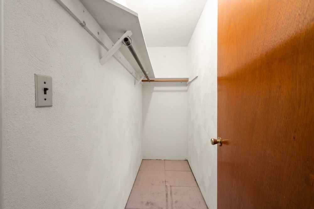 141 Willard St # 8 Property Photo 12