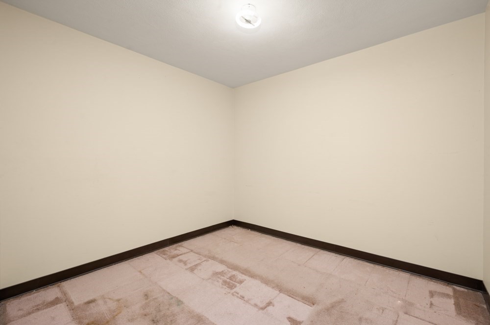 141 Willard St # 8 Property Photo 13