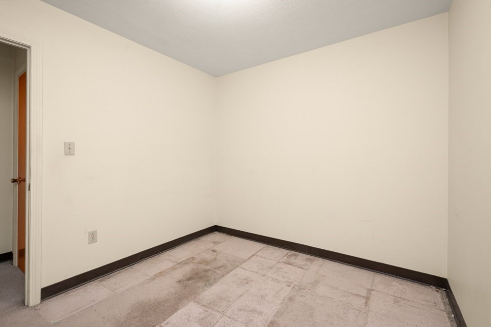 141 Willard St # 8 Property Photo 14