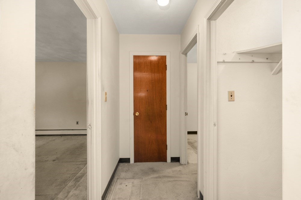 141 Willard St # 8 Property Photo 16