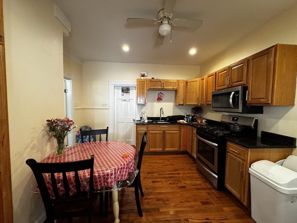 16 Reynolds Avenue # 2 Property Photo 2