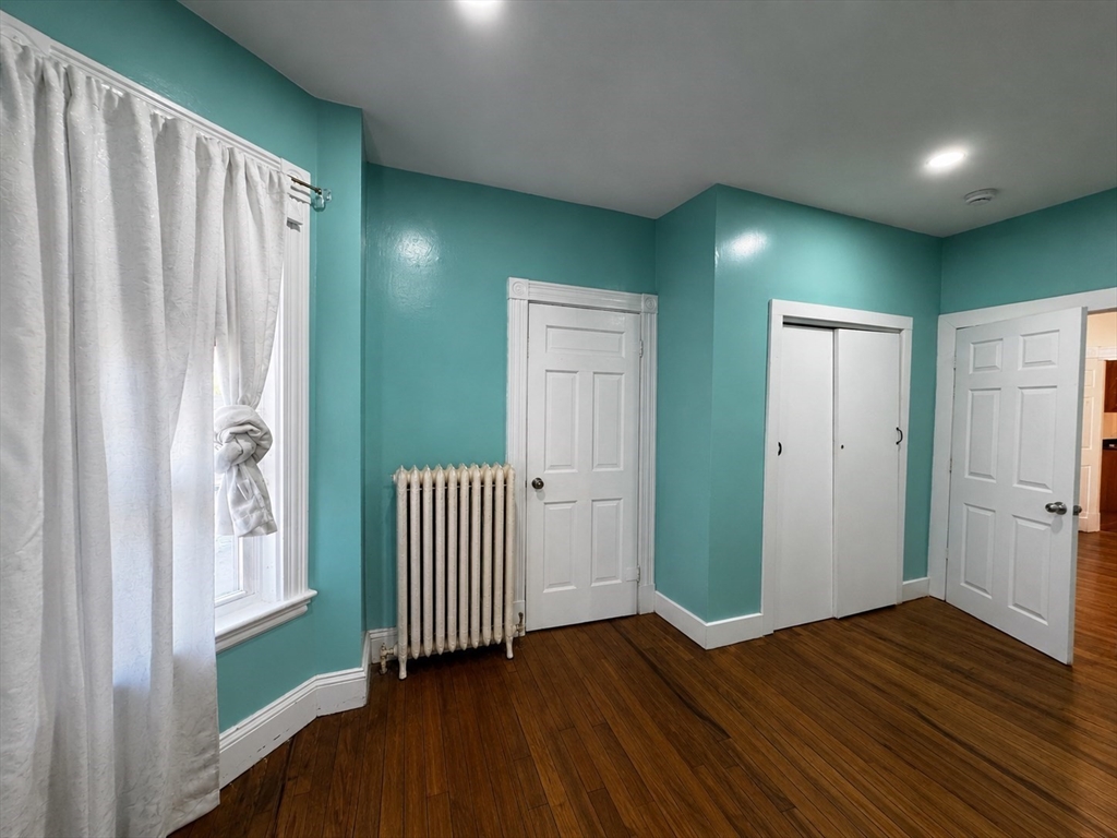 16 Reynolds Avenue # 2 Property Photo 7