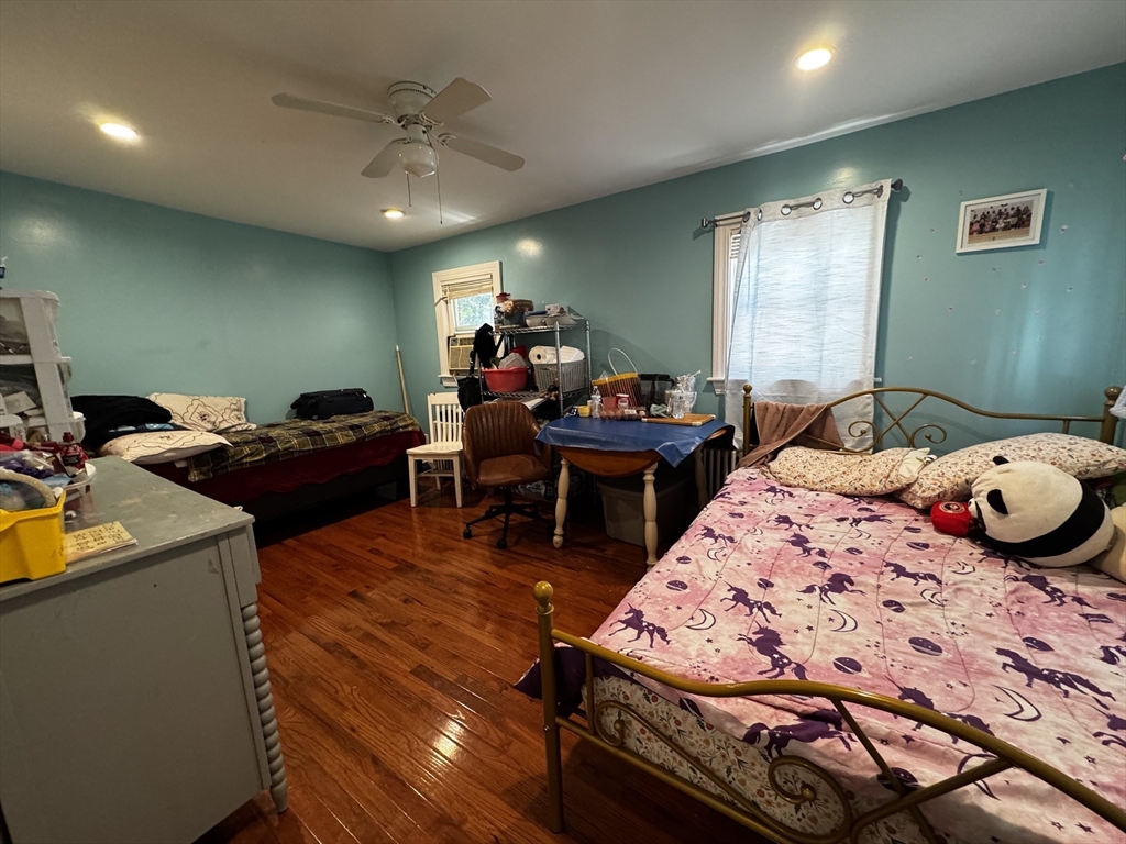 16 Reynolds Avenue # 2 Property Photo 8