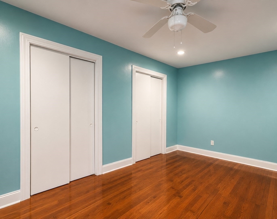 16 Reynolds Avenue # 2 Property Photo 9