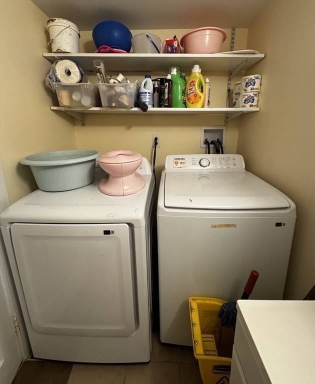 16 Reynolds Avenue # 2 Property Photo 11