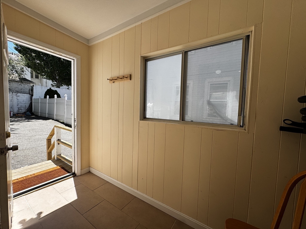 16 Reynolds Avenue # 2 Property Photo 12