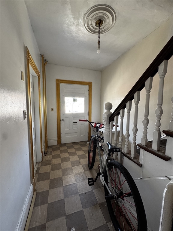 16 Reynolds Avenue # 2 Property Photo 13