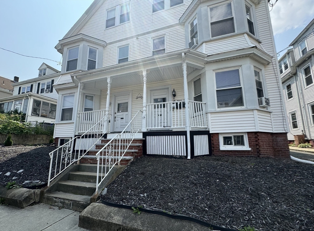 16 Reynolds Avenue # 2 Property Photo 14