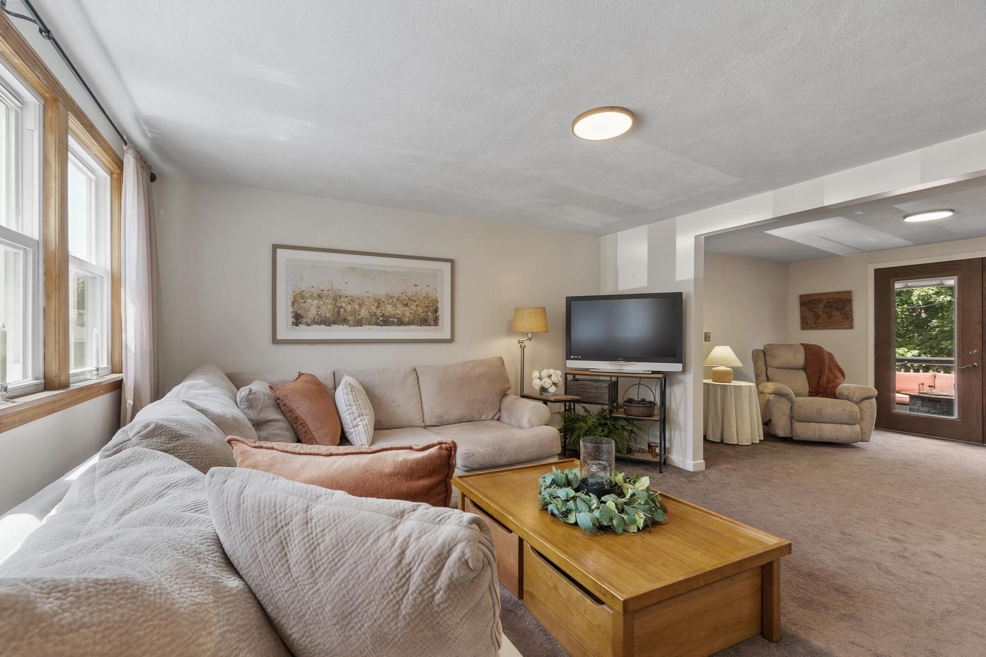 30-32 Goldcliff Road Property Photo 4