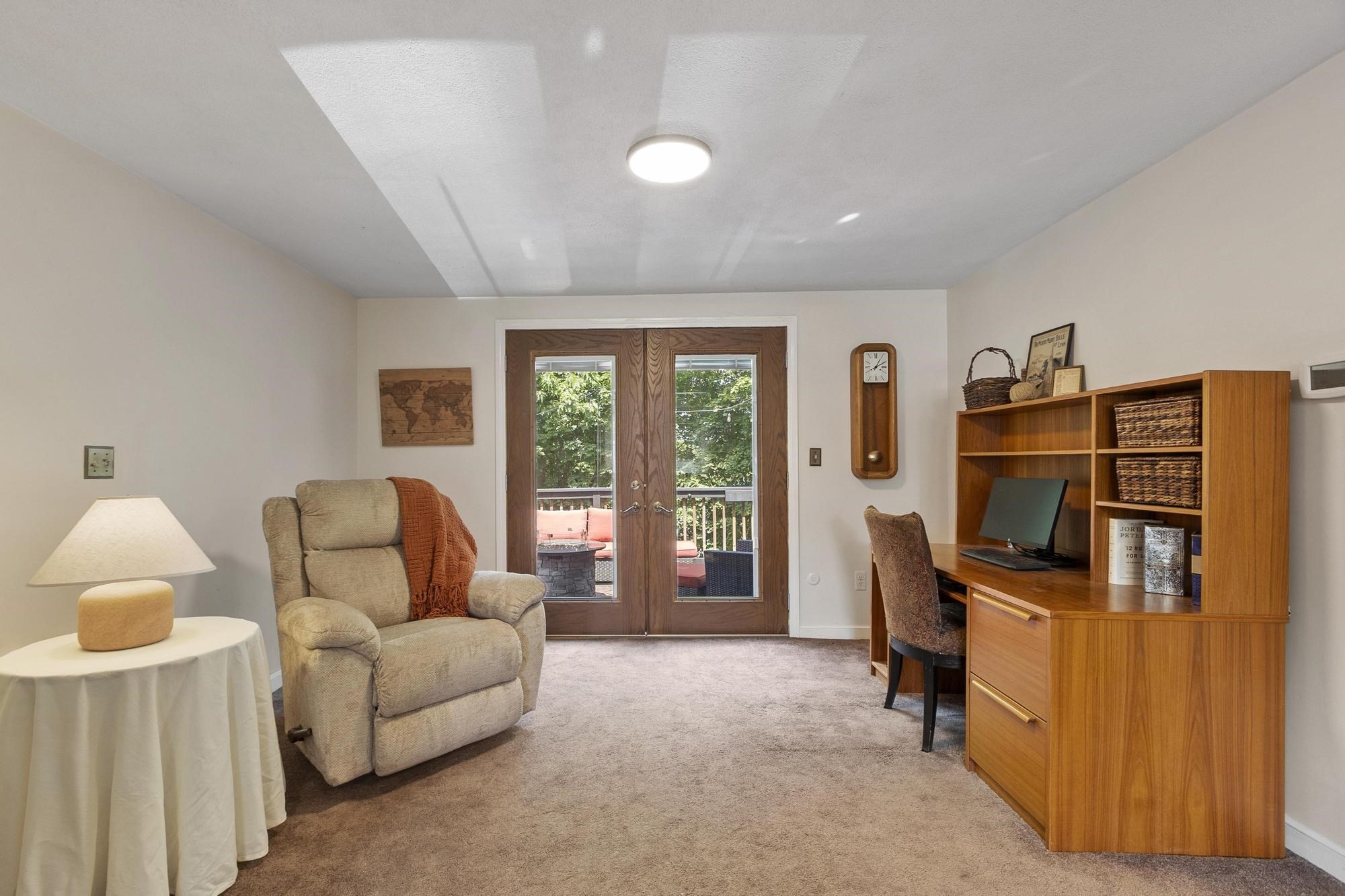 30-32 Goldcliff Road Property Photo 7