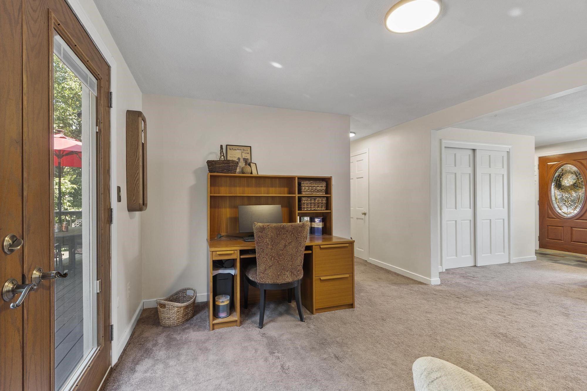 30-32 Goldcliff Road Property Photo 8
