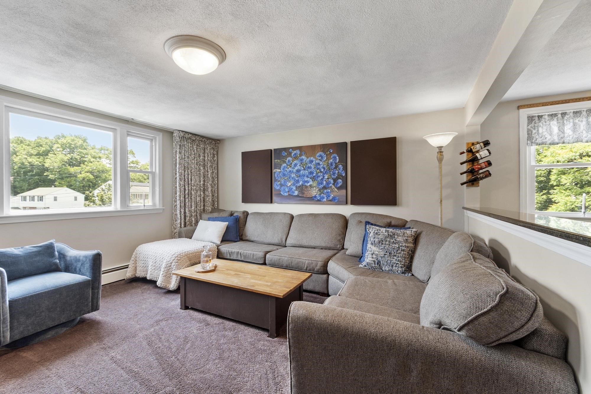 30-32 Goldcliff Road Property Photo 18